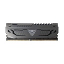 Memoria RAM Patriot Viper Steel DDR4 3200MHz 8GB Non-ECC CL16