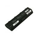 Bateria color negro 6 celdas ovaltech para hp cq42 series -