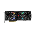 Tarjeta de Video NVIDIA GeForce RTX 4060 Ti PNY XLR8 Gaming VERTO EPIC-X RGB Triple Fan 8GB GDDR6 PCI Express 4.0