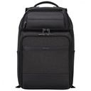 Mochila targus citysmart eva pro 15.6" color negro