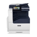 Multifuncional Xerox VersaLink C7130 Color Láser 30 PPM Print