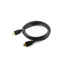 Cable vorago hdmi cab-206 10 mts