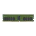 Memoria RAM Kingston KTL DDR4 3200MHz 32GB ECC CL22