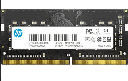 Memoria ddr4 hp s1 32gb 3200mhz cl22 sodimm