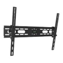 Soporte ghia plano para pantalla led lcd 32-80 pulgadas 40 kg max