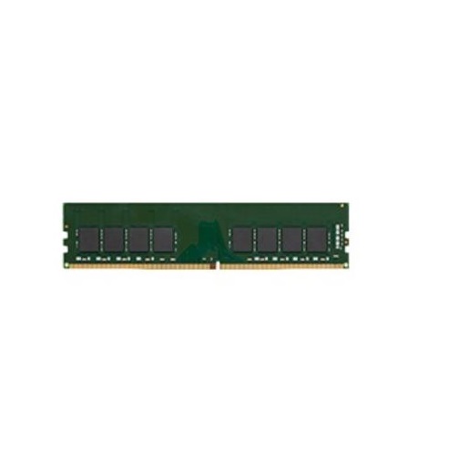 Memoria RAM Kingston KCP432ND8 DDR4 3200MHz 32GB CL22