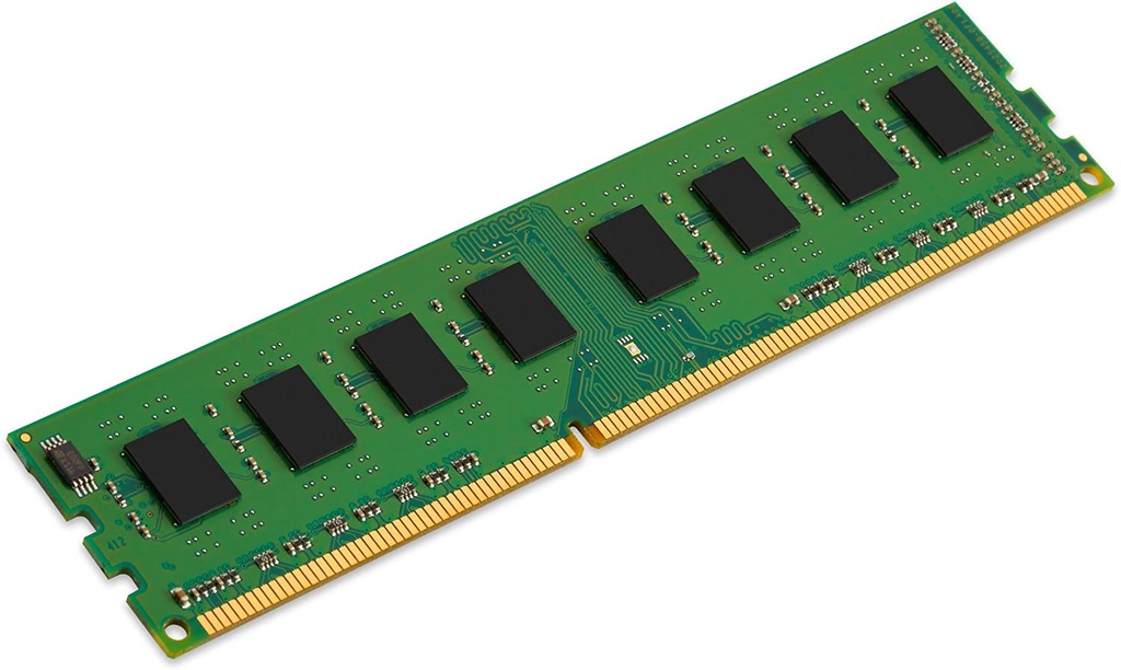 Memoria Propietaria Kingston Dimm DDR3 8GB 1600MHz CL15 240PIN 1.5V