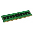 Memoria RAM Kingston ValueRAM DDR4 2666MHz 8GB Non-ECC CL19 Single Rank x8