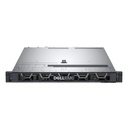 Servidor dell poweredge rack 6515 amd epyc 7313p 3.4ghz, 16c, 128m cache