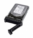 Disco Duro Para Servidor Dell 1.2TB SAS 10.000RPM 2.5'' 12 Gbit/s