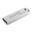 Memoria USB Quaroni QUM-04 128GB USB 2.0