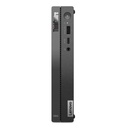 Desktop lenovo thinkcentre neo 50q gen 4 tiny core i3-1215u 1.20 ghz up to 4.40 ghz