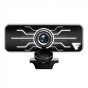 Webcam Game Factor WG400 1080p 1920 x 1080 Pixeles USB