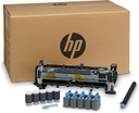 Kit Mantenimiento Hp F2G76A 225000 Páginas