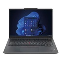 Laptop lenovo think notebook e14 g5 intel corei5-1335u 3.4ghz