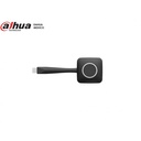 Dahua dhi-pkp-wp0b - cable usb para proyeccin inalambrica a pantalla interactiva