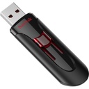 Memoria USB SanDisk Cruzer Glide 64GB USB 3.0