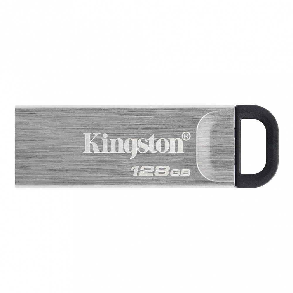 Memoria USB Kingston DataTraveler 128GB USB 3.2