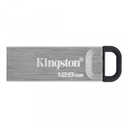 Memoria USB Kingston DataTraveler 128GB USB 3.2