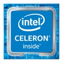 Procesador Intel Celeron G5925 LGA 1200 3.6GHz 58w Graficos UHD 610