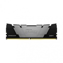 Memoria RAM Kingston FURY Renegade DDR4 3200MHz 16GB Non-ECC CL16 XMP