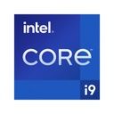 Procesador Intel Core i9-14900KF S-1700 3.20GHz 24-Core 36MB Cache 14va. Generación Raptor Lake