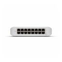 Ubiquiti unifi switch usw-lite-16-poe -