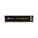 Memoria RAM Corsair DDR4 8GB 2133MHz Value