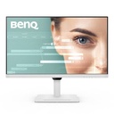 Monitor benq gw3290qt - 31.5 pulgadas