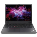Laptop lenovo workstation thinkpad p16v g1 core i9 13900h 32gb ddr5