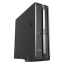 Ghia frontier slim intel core i3-10100 quad core 3.60 ghz 8 gb