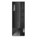 Pc de escritorio lenovo thinkcentre neo 50s - intel® core™ i3-12100