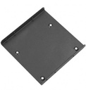 Rieles de montaje para disco duro ssd 2.5 pulgadas 6005804 brobotix -