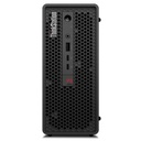 Desktop workstation lenovo p3 ultra i9 13900 vpro 32gb ddr5