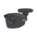 Camara de vigilancia epcom b50-turbo-g3b 5 mp, tipo bala, para interior y exterior, alambrico, ip66, max. res. 2560 x 1944 pixel