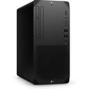 Workstation hp z1 g9 torre intel core i7-13700 16c ram 16gb (1x16gb) ddr5 4800