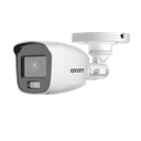 Camara de vigilancia epcom b8-turbo-c/a, 2mp, tipo bala, interior/exterior, ip66, max. res. 1920 x 1080 pixeles, sensor cmos, vi