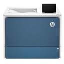 Dn  hp color laserjet enterprise 5700dn -