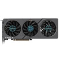 Tarjeta De Video Gigabyte NVIDIA GeForce RTX 4060 EAGLE OC 8G 8GB 128-bit GDDR6 PCI Express 4.0