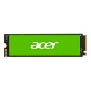 Unidad ssd acer fa200 1tb m.2 nvme gen4 7200mb/s (bl.9bwwa.124)