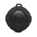 Bocina Portátil Vorago BSP-400 Bluetooth Inalámbrico 5W RMS Resistente Al Agua