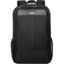 Mochila De Poliéster Targus TBB944GL Para Laptop 17"