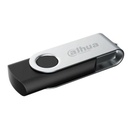 Dahua 32gb. usb 2.0 dhi-usb-u116-20-16gb