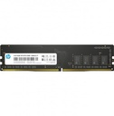 Ddr4 hp v2 8gb 3200mhz 18x15aa -