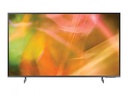 Pantalla Samsung Smart TV LED AU8000 65" 4K Ultra HD