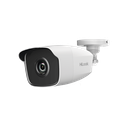 Camara de vigilancia hilook thc-b220-m 2mp, interior y exterior, ip66, 1920 x 1080 pixeles, vision nocturna