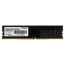 Memoria dimm ddr5 patriot psd532g56002 signature 32gb 1x32gb 5600mhz cl46 intel