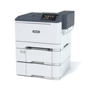 Impresora xerox color c410_dn -