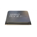 Procesador Amd Ryzen 7 5700 Am4 3.7 Ghz Octa Core 8 Nucleos L3 16mb No Graficos Incluido