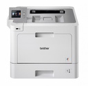 Impresora láser color brother hll9310cdw - hasta 33 ppm b/n/color